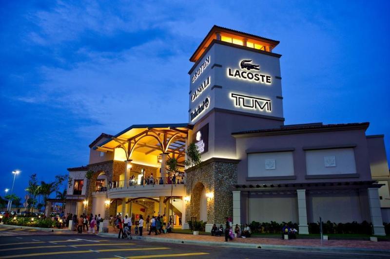 Hermess Hotel Johor Johor Bahru Kültér fotó